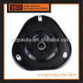 Soporte para Toyota Shock 43609-42020 autopartes